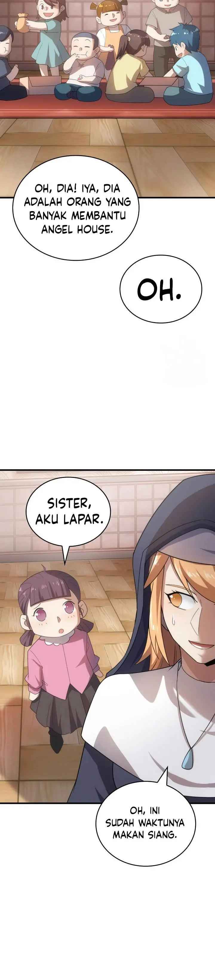 image-komik-my-civil-servant-life-reborn-in-the-strange-world-chapter-83-22/40