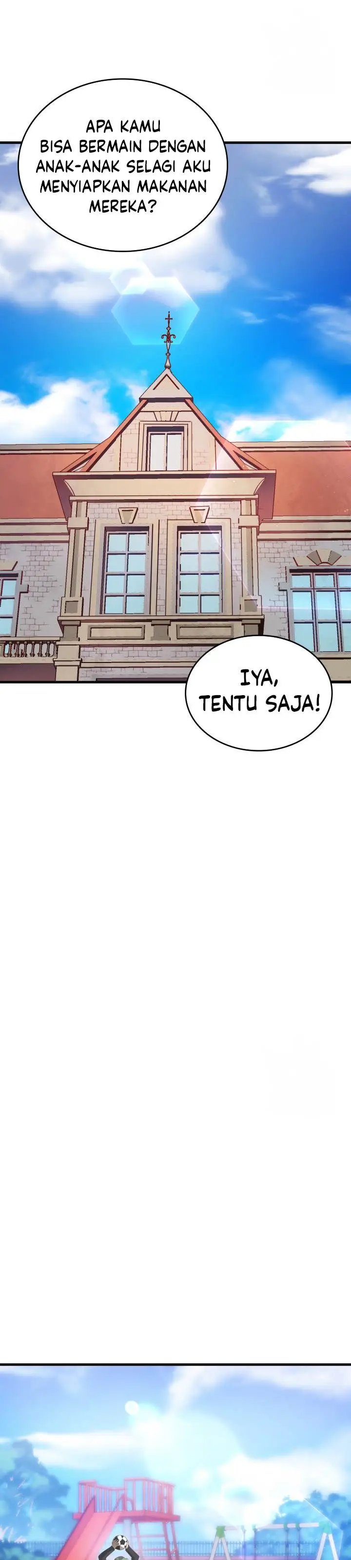 image-komik-my-civil-servant-life-reborn-in-the-strange-world-chapter-83-23/40