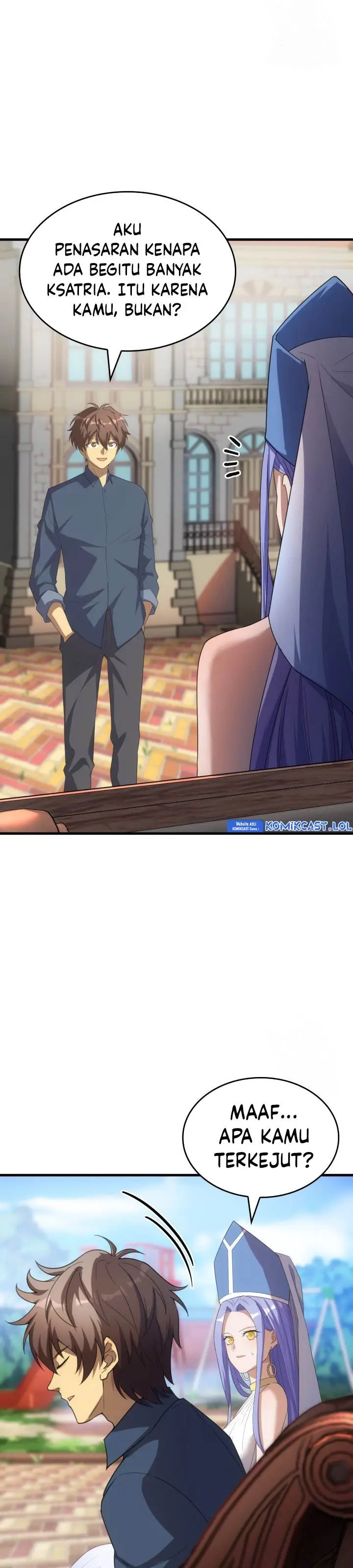image-komik-my-civil-servant-life-reborn-in-the-strange-world-chapter-83-28/40
