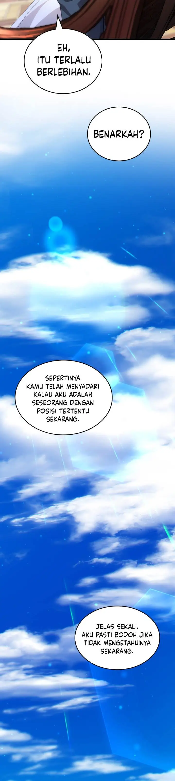 image-komik-my-civil-servant-life-reborn-in-the-strange-world-chapter-83-29/40