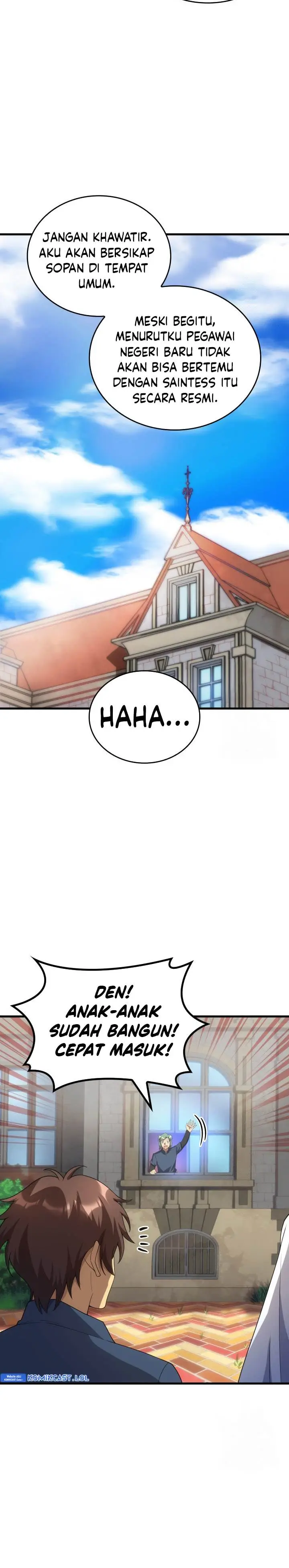 image-komik-my-civil-servant-life-reborn-in-the-strange-world-chapter-83-33/40