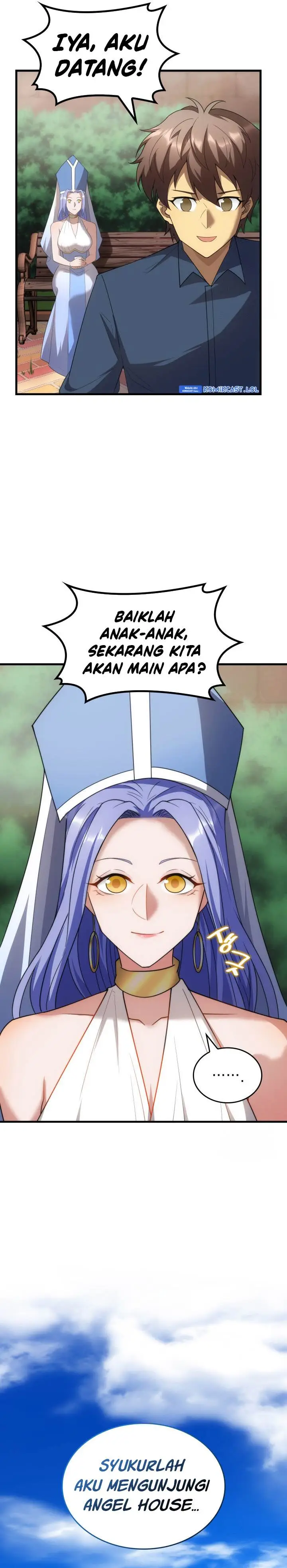 image-komik-my-civil-servant-life-reborn-in-the-strange-world-chapter-83-34/40