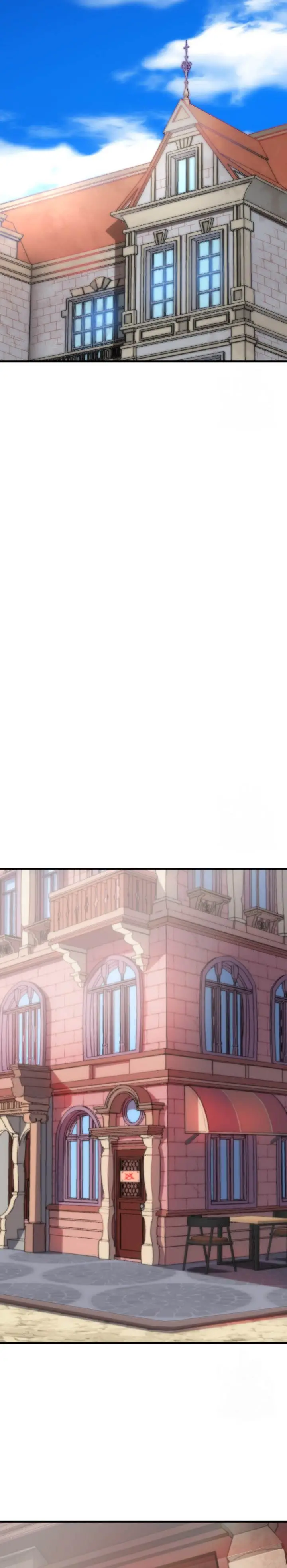 image-komik-my-civil-servant-life-reborn-in-the-strange-world-chapter-83-35/40