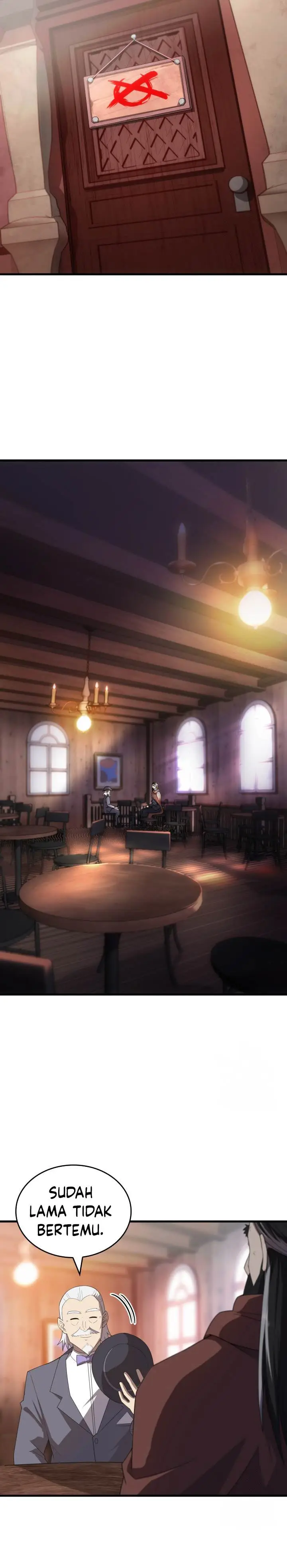 image-komik-my-civil-servant-life-reborn-in-the-strange-world-chapter-83-36/40