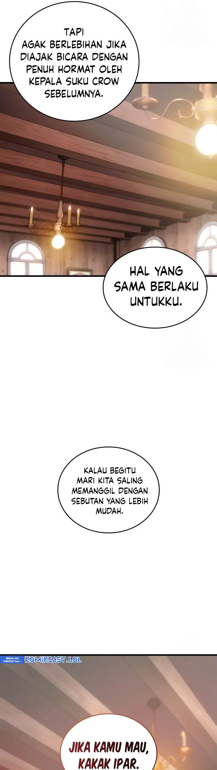 image-komik-my-civil-servant-life-reborn-in-the-strange-world-chapter-83-38/40