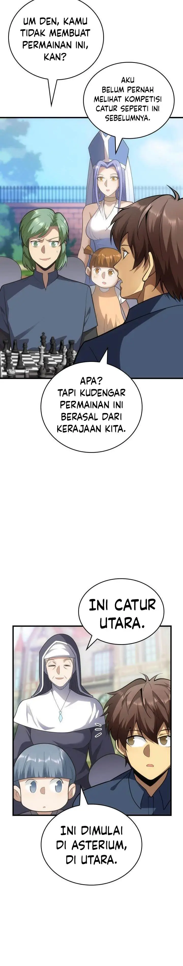 image-komik-my-civil-servant-life-reborn-in-the-strange-world-chapter-84-2/36