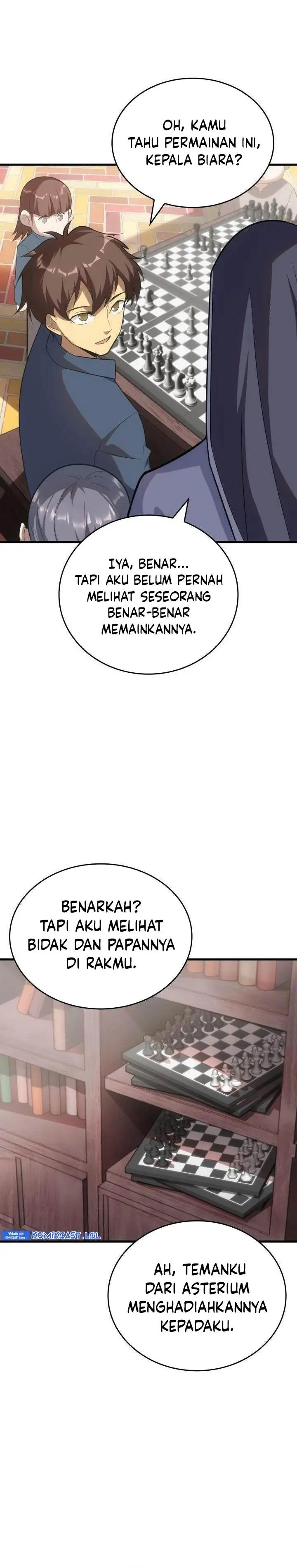 image-komik-my-civil-servant-life-reborn-in-the-strange-world-chapter-84-3/36
