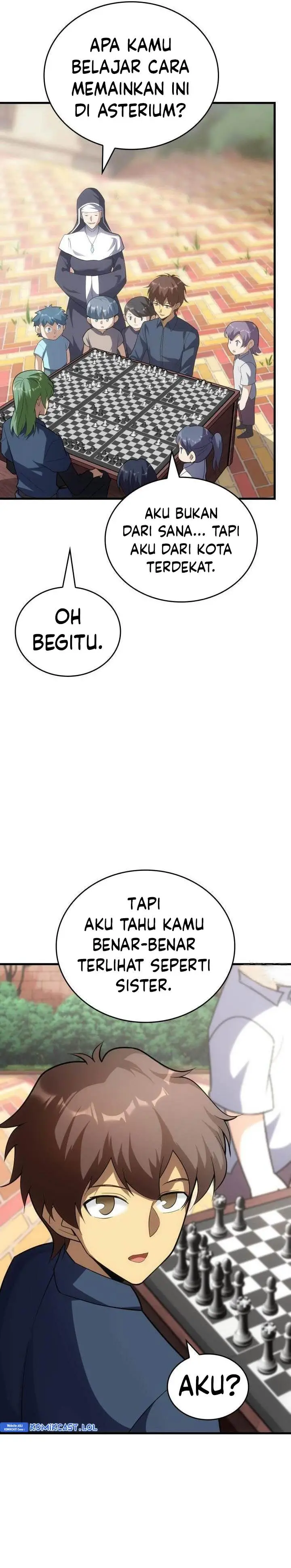 image-komik-my-civil-servant-life-reborn-in-the-strange-world-chapter-84-4/36