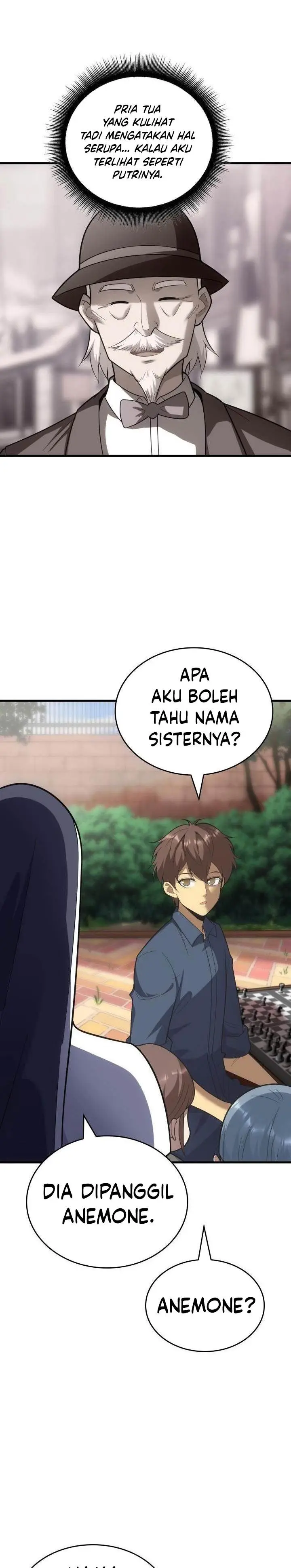 image-komik-my-civil-servant-life-reborn-in-the-strange-world-chapter-84-5/36