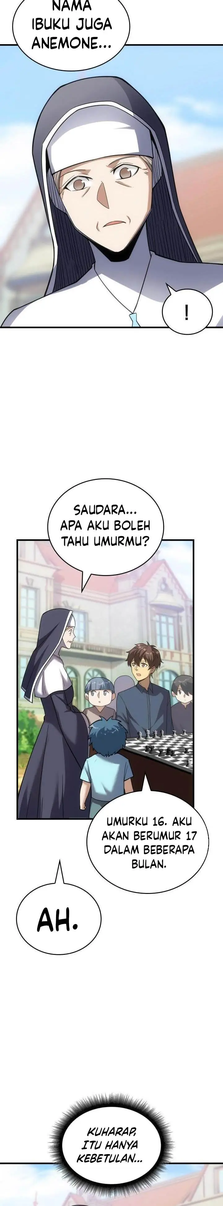 image-komik-my-civil-servant-life-reborn-in-the-strange-world-chapter-84-6/36