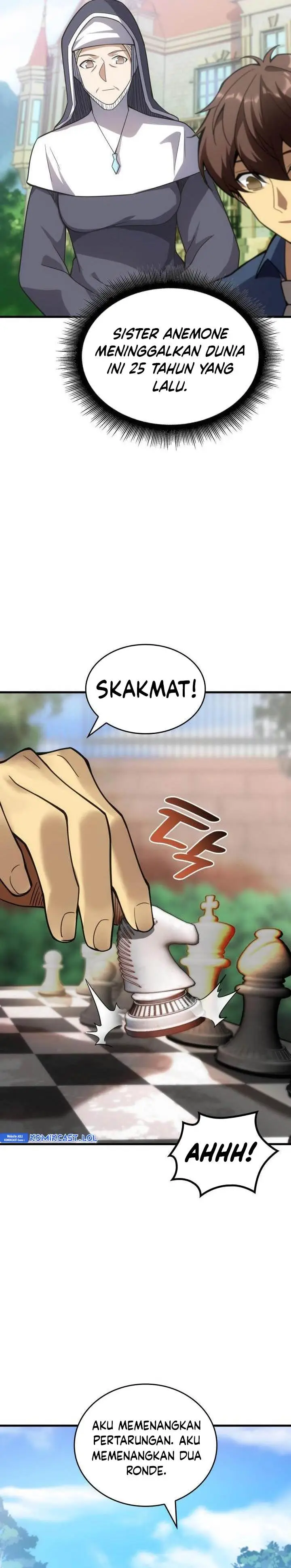 image-komik-my-civil-servant-life-reborn-in-the-strange-world-chapter-84-7/36