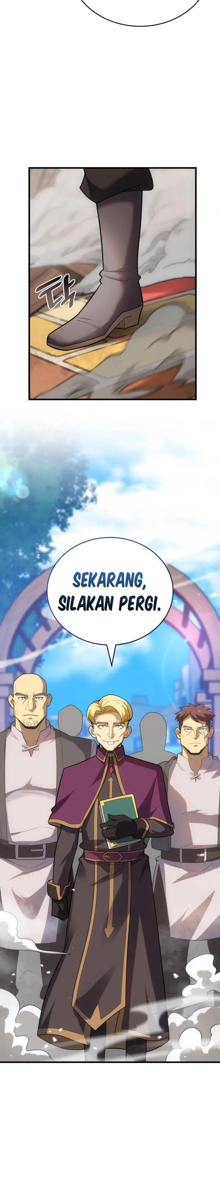 image-komik-my-civil-servant-life-reborn-in-the-strange-world-chapter-84-10/36