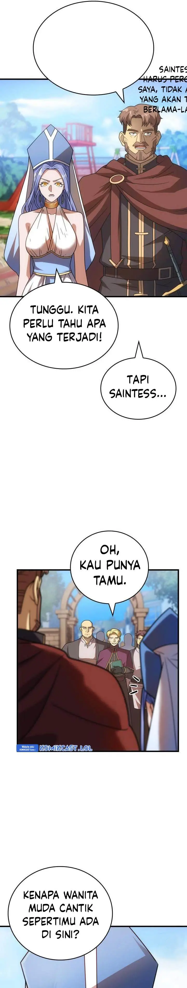 image-komik-my-civil-servant-life-reborn-in-the-strange-world-chapter-84-12/36