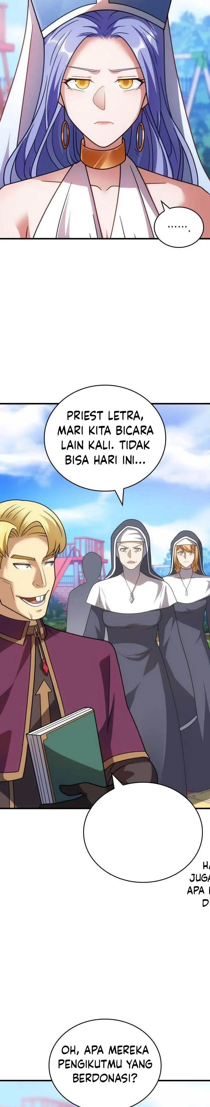image-komik-my-civil-servant-life-reborn-in-the-strange-world-chapter-84-13/36