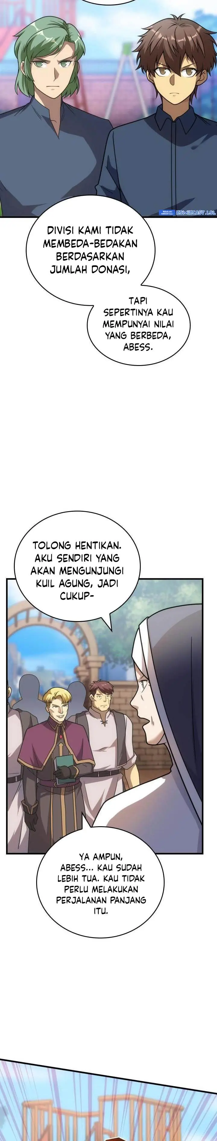 image-komik-my-civil-servant-life-reborn-in-the-strange-world-chapter-84-14/36