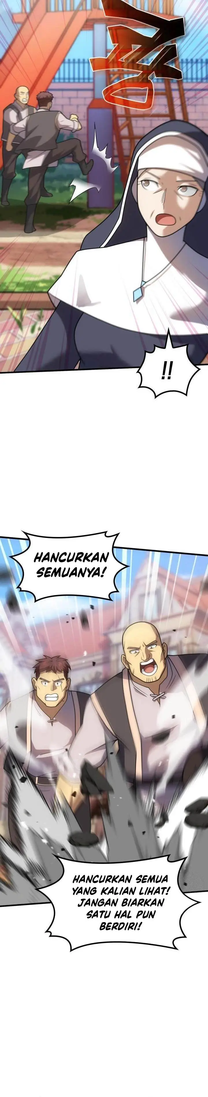 image-komik-my-civil-servant-life-reborn-in-the-strange-world-chapter-84-15/36