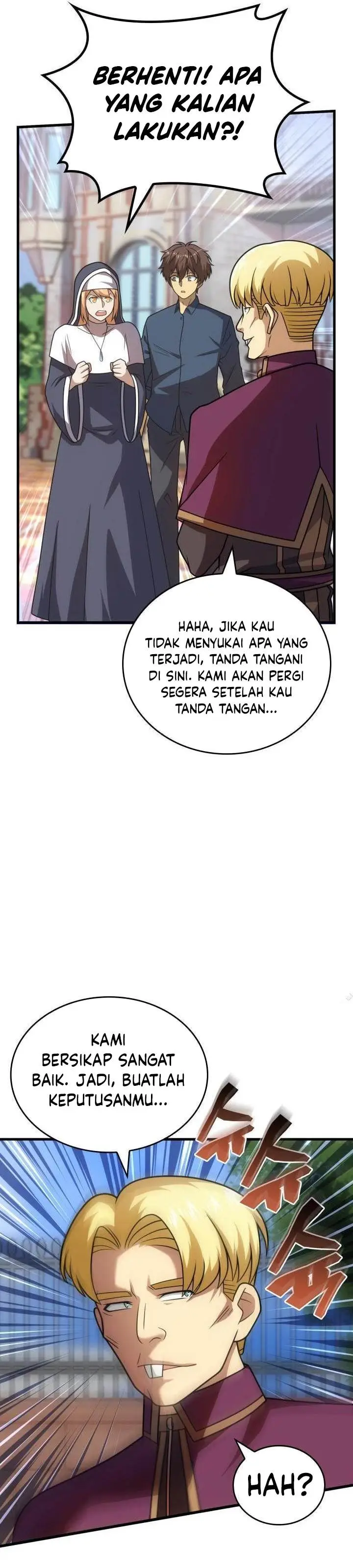 image-komik-my-civil-servant-life-reborn-in-the-strange-world-chapter-84-16/36