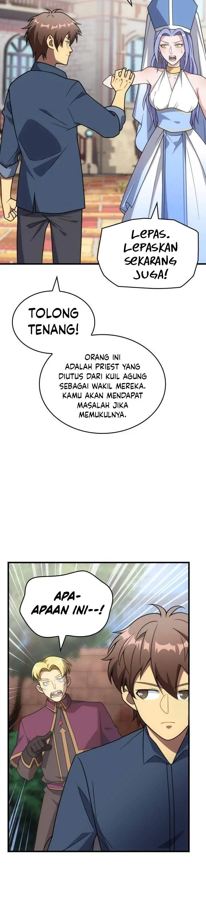 image-komik-my-civil-servant-life-reborn-in-the-strange-world-chapter-84-20/36