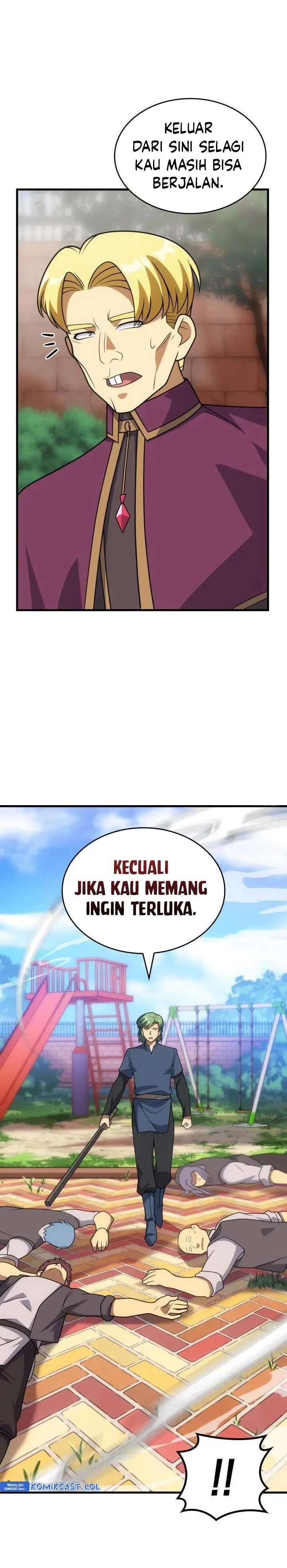 image-komik-my-civil-servant-life-reborn-in-the-strange-world-chapter-84-21/36