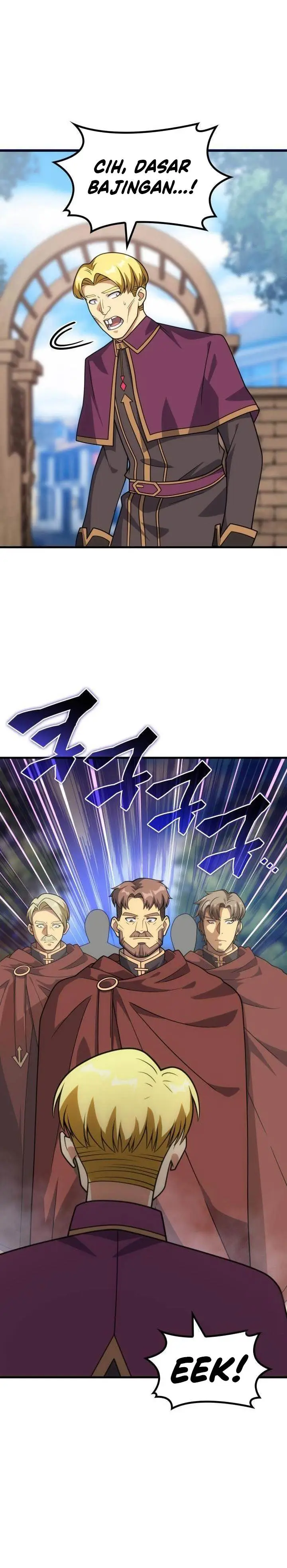 image-komik-my-civil-servant-life-reborn-in-the-strange-world-chapter-84-22/36