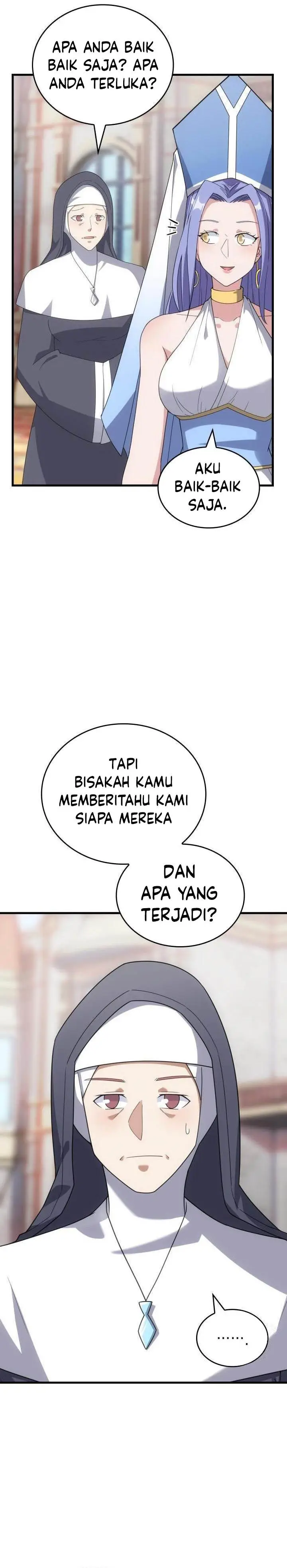 image-komik-my-civil-servant-life-reborn-in-the-strange-world-chapter-84-24/36