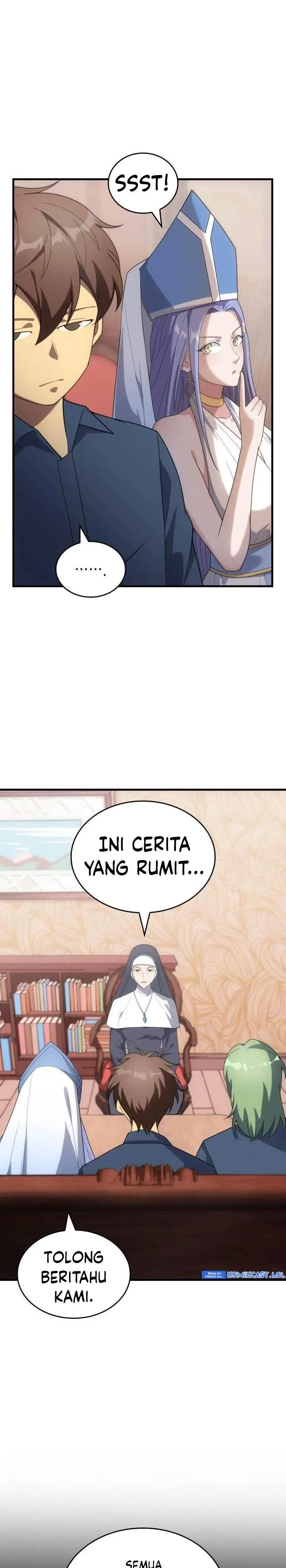 image-komik-my-civil-servant-life-reborn-in-the-strange-world-chapter-84-27/36