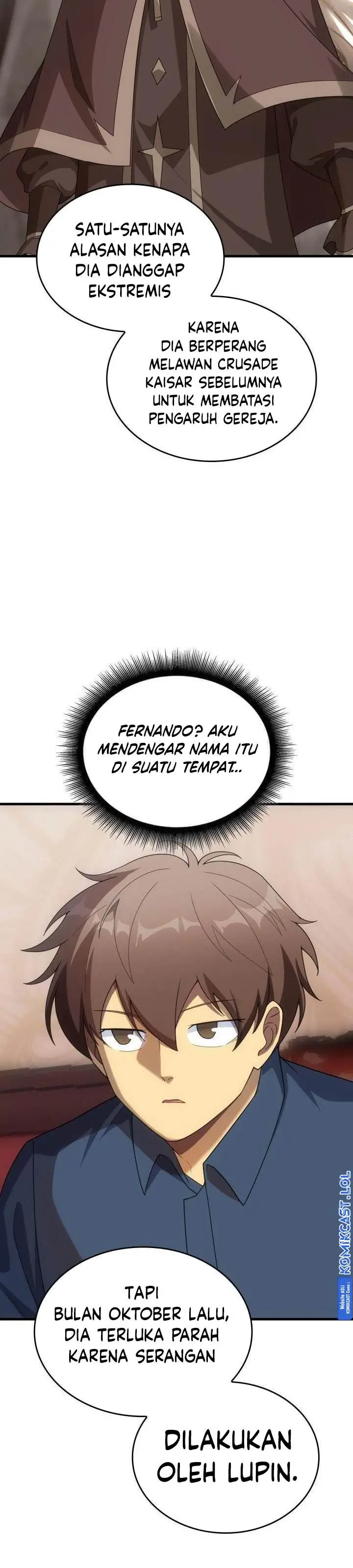 image-komik-my-civil-servant-life-reborn-in-the-strange-world-chapter-84-30/36