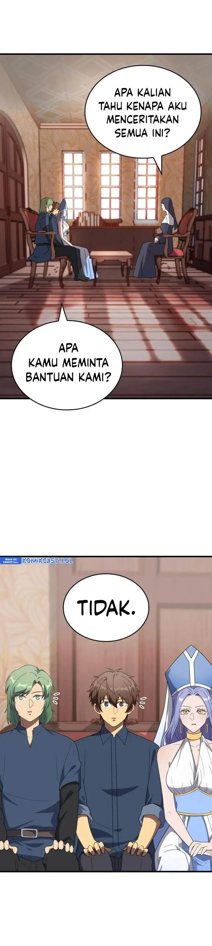 image-komik-my-civil-servant-life-reborn-in-the-strange-world-chapter-84-33/36
