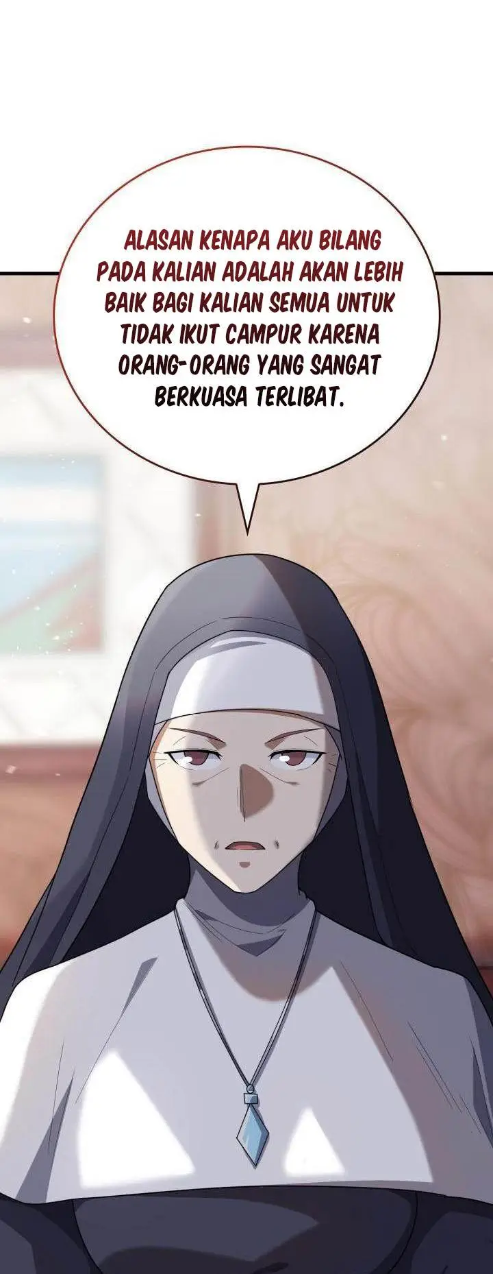 image-komik-my-civil-servant-life-reborn-in-the-strange-world-chapter-84-34/36