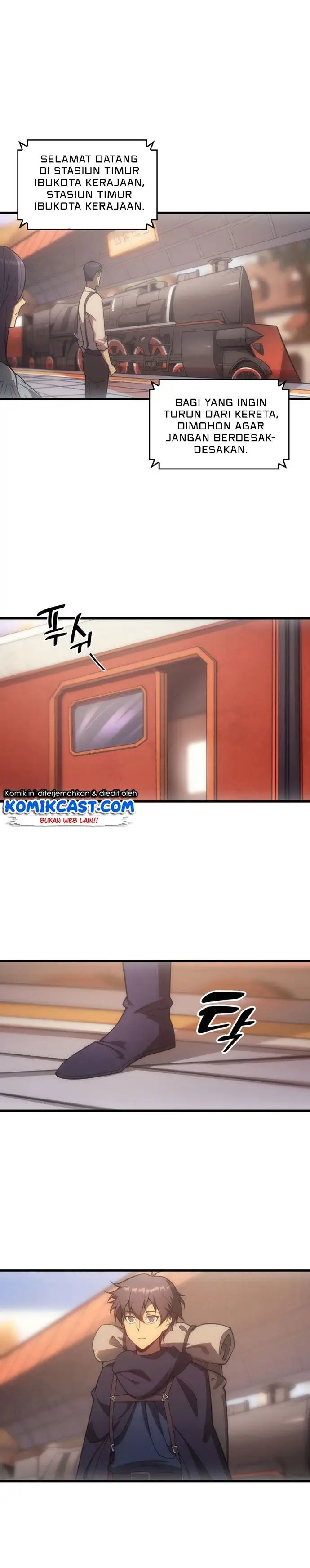 image-komik-my-civil-servant-life-reborn-in-the-strange-world-chapter-9-0/31