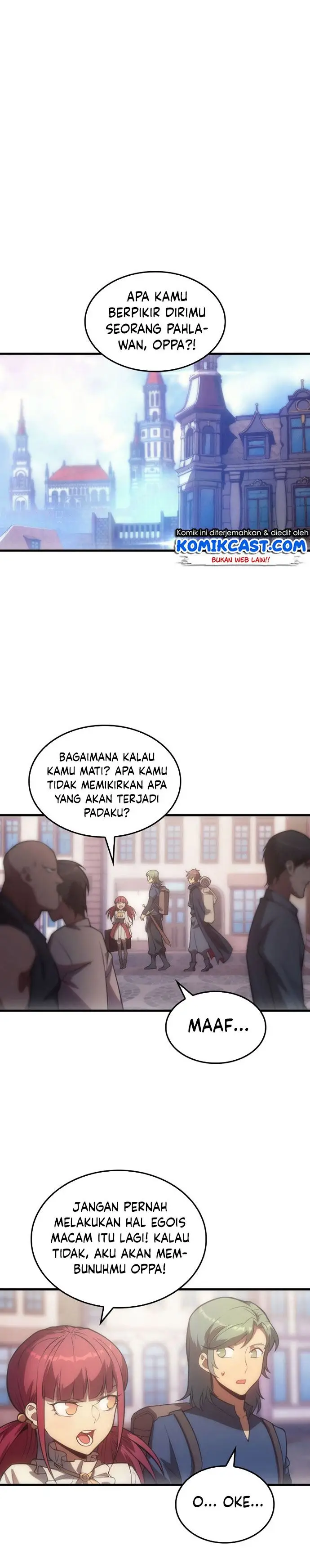 image-komik-my-civil-servant-life-reborn-in-the-strange-world-chapter-9-2/31
