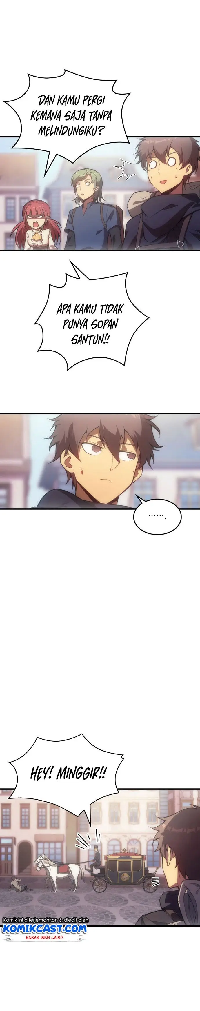 image-komik-my-civil-servant-life-reborn-in-the-strange-world-chapter-9-3/31