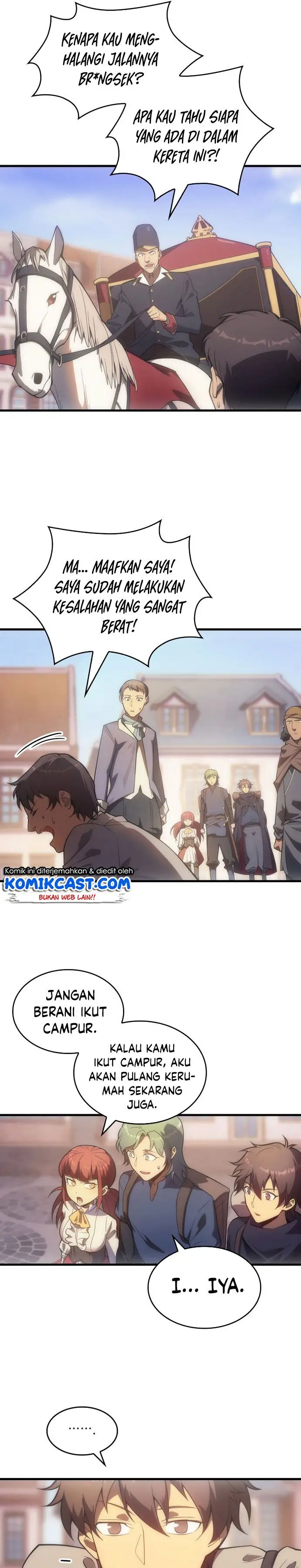 image-komik-my-civil-servant-life-reborn-in-the-strange-world-chapter-9-4/31