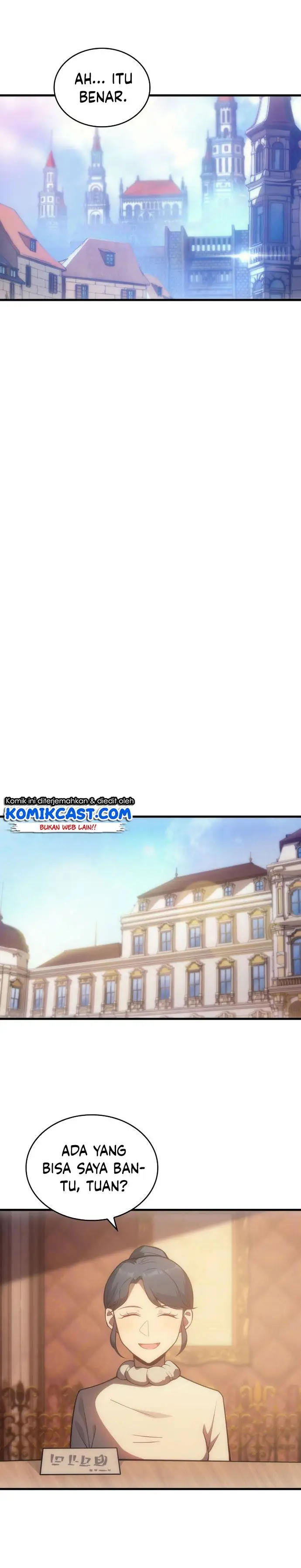image-komik-my-civil-servant-life-reborn-in-the-strange-world-chapter-9-6/31