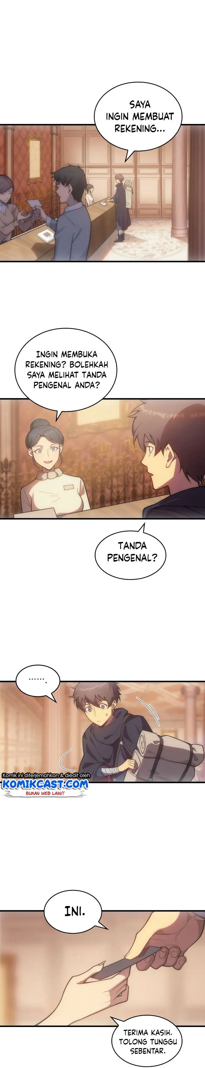 image-komik-my-civil-servant-life-reborn-in-the-strange-world-chapter-9-7/31