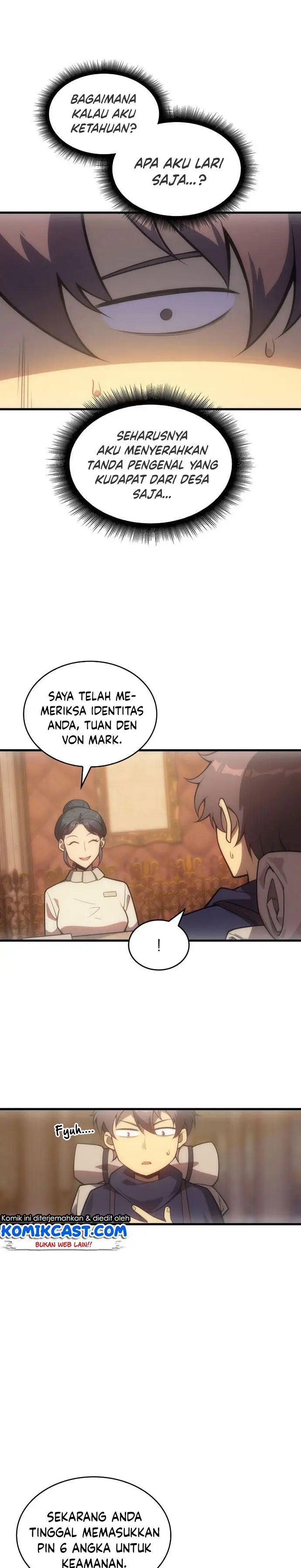 image-komik-my-civil-servant-life-reborn-in-the-strange-world-chapter-9-9/31