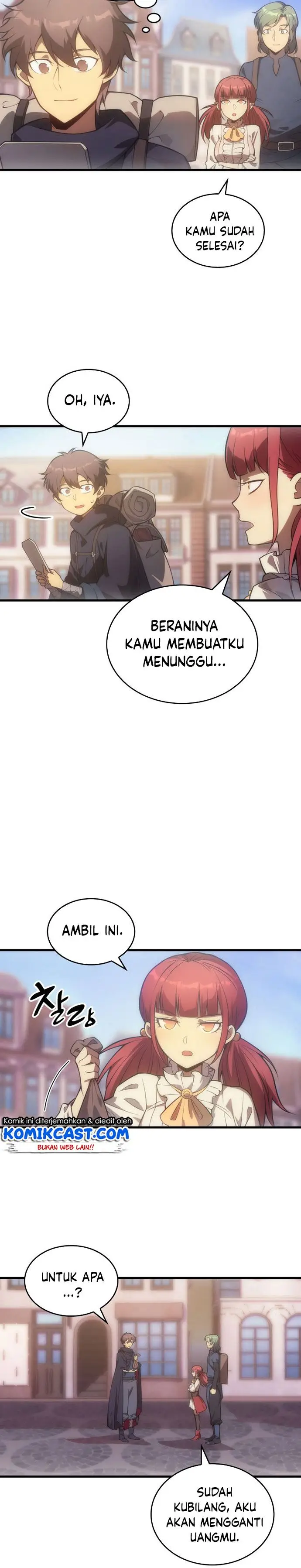 image-komik-my-civil-servant-life-reborn-in-the-strange-world-chapter-9-11/31