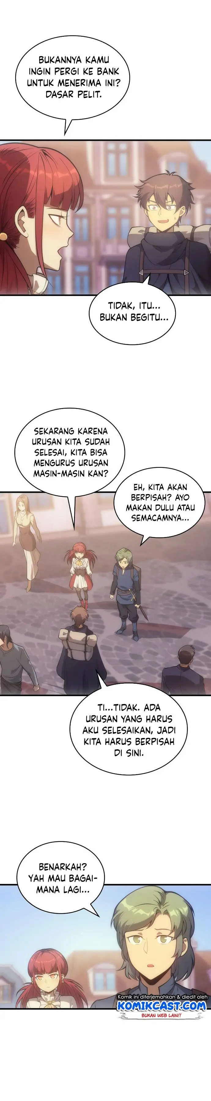 image-komik-my-civil-servant-life-reborn-in-the-strange-world-chapter-9-12/31