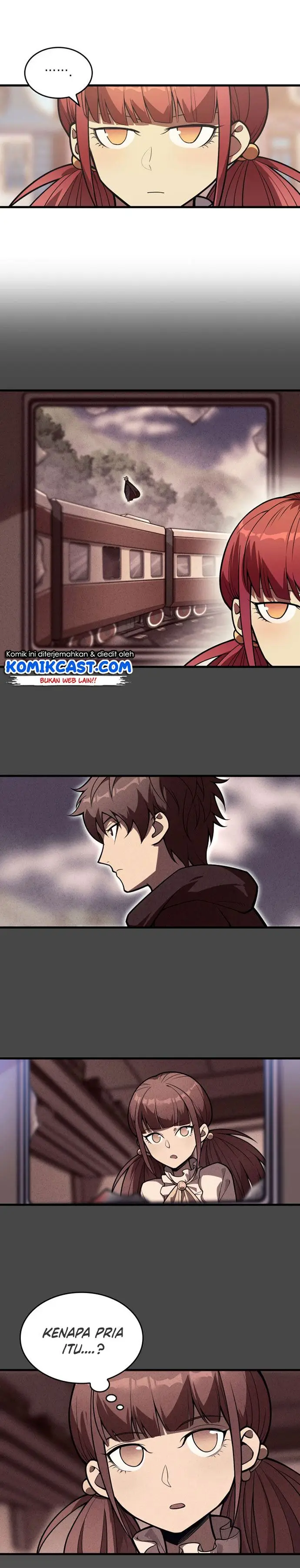 image-komik-my-civil-servant-life-reborn-in-the-strange-world-chapter-9-13/31