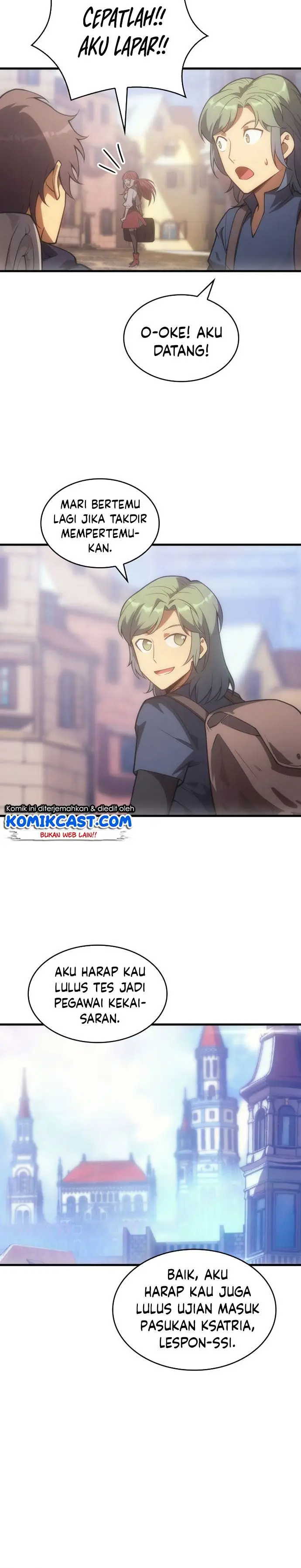 image-komik-my-civil-servant-life-reborn-in-the-strange-world-chapter-9-15/31
