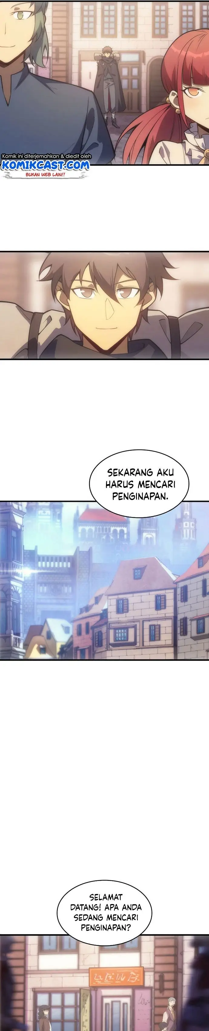 image-komik-my-civil-servant-life-reborn-in-the-strange-world-chapter-9-16/31