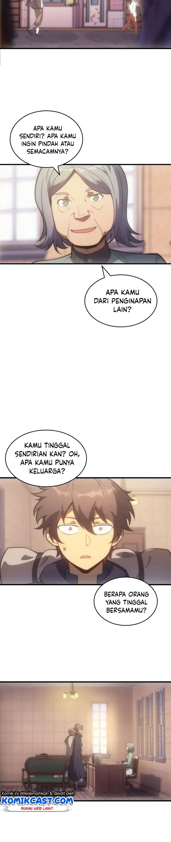image-komik-my-civil-servant-life-reborn-in-the-strange-world-chapter-9-17/31
