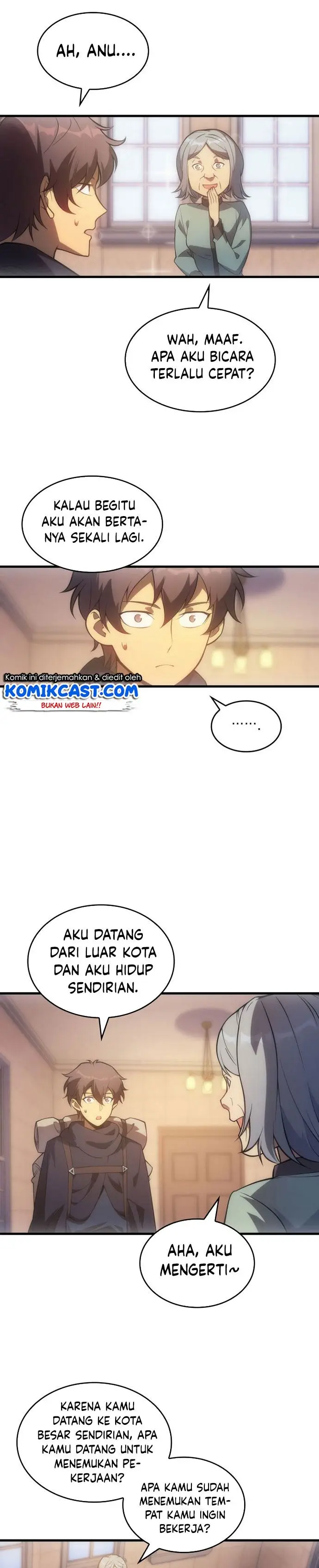image-komik-my-civil-servant-life-reborn-in-the-strange-world-chapter-9-18/31
