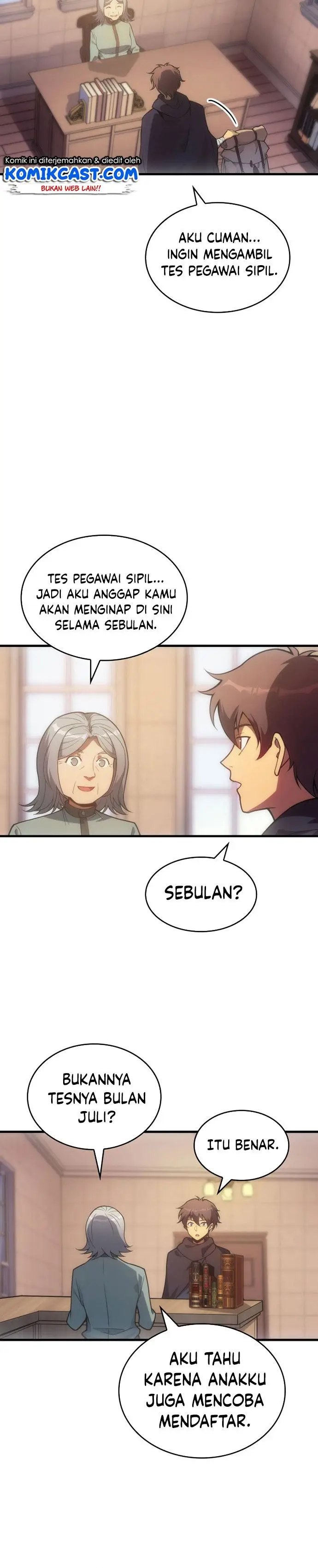 image-komik-my-civil-servant-life-reborn-in-the-strange-world-chapter-9-19/31