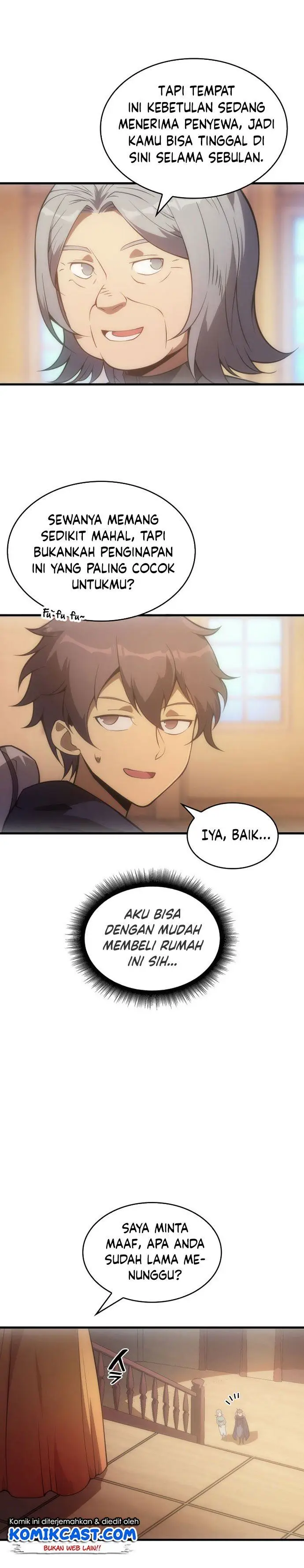image-komik-my-civil-servant-life-reborn-in-the-strange-world-chapter-9-22/31