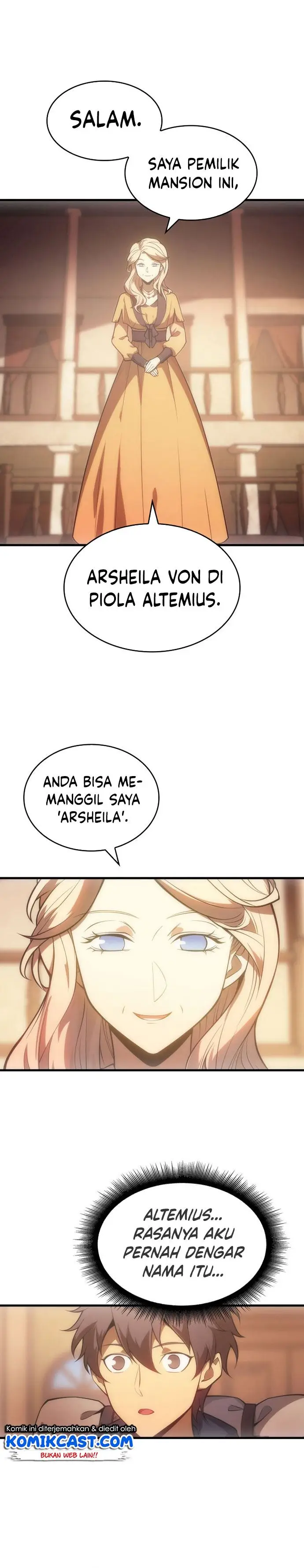 image-komik-my-civil-servant-life-reborn-in-the-strange-world-chapter-9-23/31