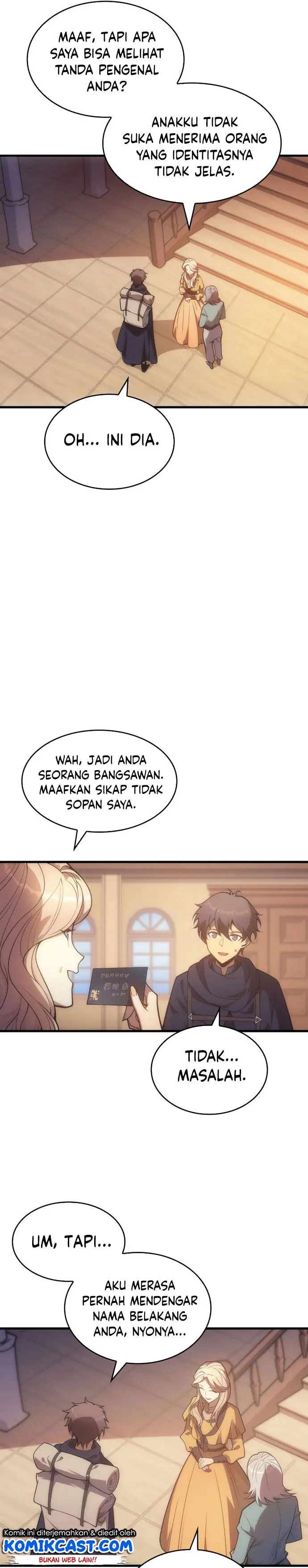image-komik-my-civil-servant-life-reborn-in-the-strange-world-chapter-9-24/31