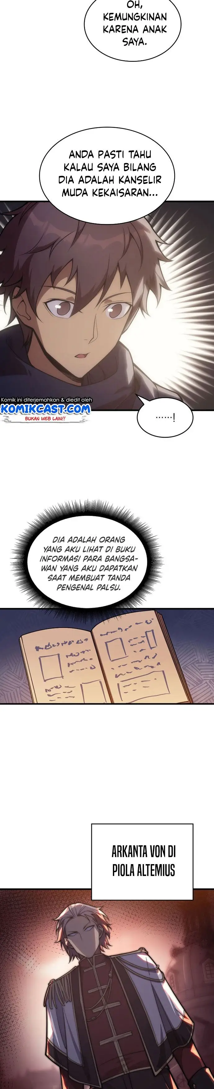 image-komik-my-civil-servant-life-reborn-in-the-strange-world-chapter-9-25/31