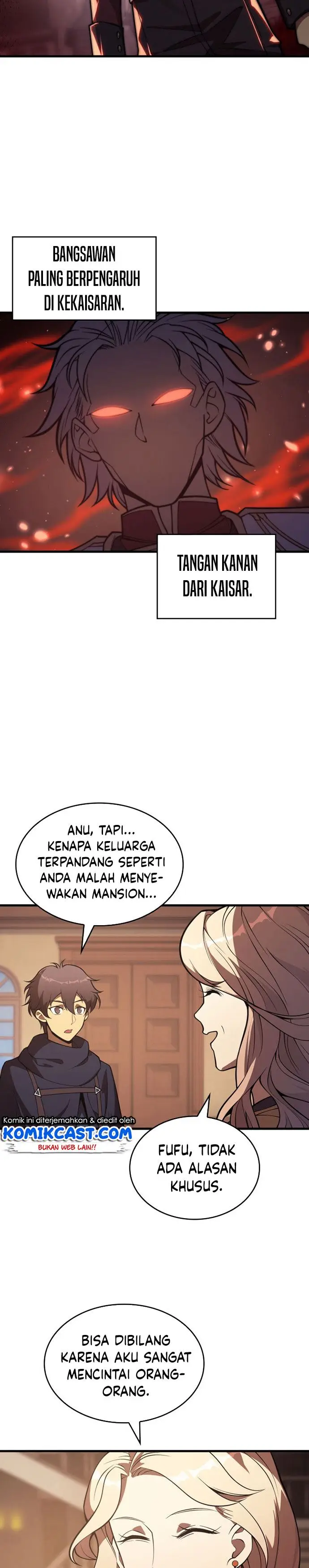 image-komik-my-civil-servant-life-reborn-in-the-strange-world-chapter-9-26/31