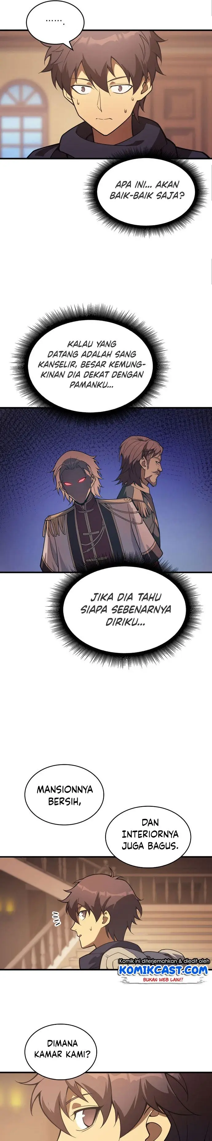 image-komik-my-civil-servant-life-reborn-in-the-strange-world-chapter-9-28/31